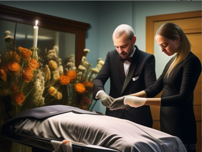 城区遗体运输整理 城区遗体运输整理